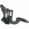Accelerator Pedal Sensor - Intermotor APS246 1 Accelerator Pedal Sensor - Intermotor APS246 -Body Elegant shop PXU SIAPS246