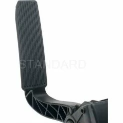 Accelerator Pedal Sensor - Standard Ignition APS250