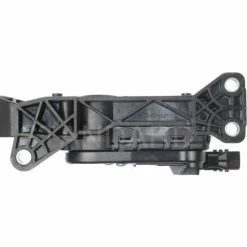Accelerator Pedal Sensor - Standard Ignition APS252