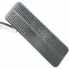 Accelerator Pedal Sensor - Standard Ignition APS253 -Body Elegant shop PXU SIAPS253