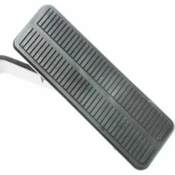 Accelerator Pedal Sensor - Standard Ignition APS253