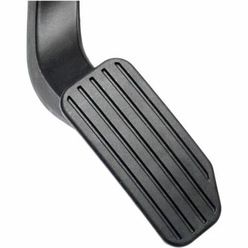 Accelerator Pedal Sensor - Standard Ignition APS255 3 Accelerator Pedal Sensor - Standard Ignition APS255