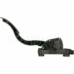 Accelerator Pedal Sensor - Standard Ignition APS257
