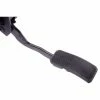 Accelerator Pedal Sensor - Standard Ignition APS260 1 Accelerator Pedal Sensor - Standard Ignition APS260 -Body Elegant shop PXU SIAPS260