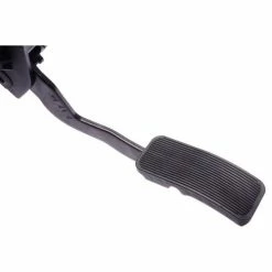 Accelerator Pedal Sensor - Standard Ignition APS260