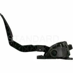 Accelerator Pedal Sensor - Standard Ignition APS261