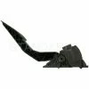 Accelerator Pedal Sensor - Standard Ignition APS265 -Body Elegant shop PXU SIAPS265