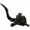 Accelerator Pedal Sensor - Standard Ignition APS266 2 Accelerator Pedal Sensor - Standard Ignition APS266 -Body Elegant shop PXU SIAPS266