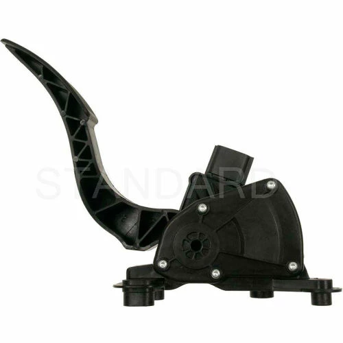 Accelerator Pedal Sensor - Standard Ignition APS266 3 Accelerator Pedal Sensor - Standard Ignition APS266