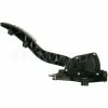 Accelerator Pedal Sensor - Standard Ignition APS271 -Body Elegant shop PXU SIAPS271