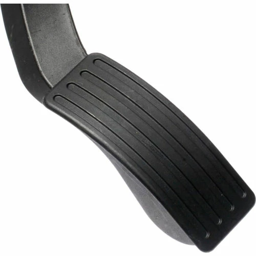 Accelerator Pedal Sensor - Standard Ignition APS272 3 Accelerator Pedal Sensor - Standard Ignition APS272