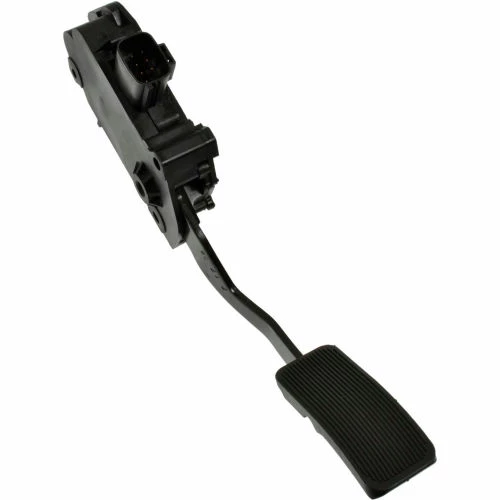 Accelerator Pedal Sensor - Standard Ignition APS276 3 Accelerator Pedal Sensor - Standard Ignition APS276