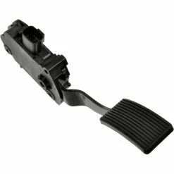 Accelerator Pedal Sensor - Standard Ignition APS278