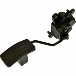 Accelerator Pedal Sensor - Intermotor APS279