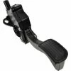 Accelerator Pedal Sensor - Intermotor APS280 2 Accelerator Pedal Sensor - Intermotor APS280 -Body Elegant shop PXU SIAPS280