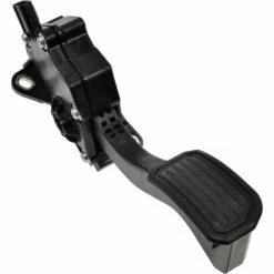 Accelerator Pedal Sensor - Intermotor APS280