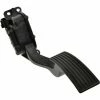 Accelerator Pedal Sensor - Intermotor APS281