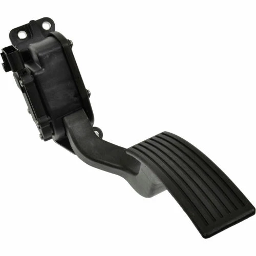 Accelerator Pedal Sensor - Intermotor APS281 3 Accelerator Pedal Sensor - Intermotor APS281