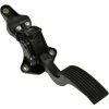 Accelerator Pedal Sensor - Intermotor APS285 2 Accelerator Pedal Sensor - Intermotor APS285 -Body Elegant shop PXU SIAPS285