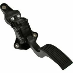 Accelerator Pedal Sensor - Intermotor APS285