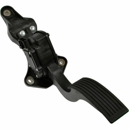 Accelerator Pedal Sensor - Intermotor APS285 3 Accelerator Pedal Sensor - Intermotor APS285