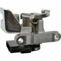 Accelerator Pedal Sensor - Intermotor APS292