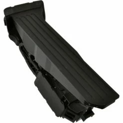 Accelerator Pedal Sensor - Intermotor APS295