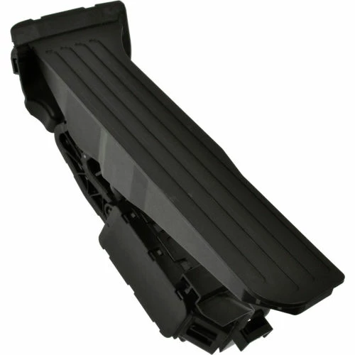 Accelerator Pedal Sensor - Intermotor APS295 3 Accelerator Pedal Sensor - Intermotor APS295