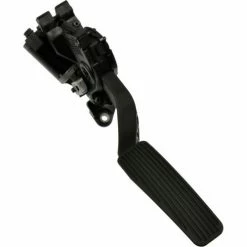 Accelerator Pedal Sensor - Standard Ignition APS297