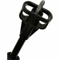 Accelerator Pedal Sensor - Standard Ignition APS302