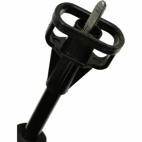 Accelerator Pedal Sensor - Standard Ignition APS302 3 Accelerator Pedal Sensor - Standard Ignition APS302