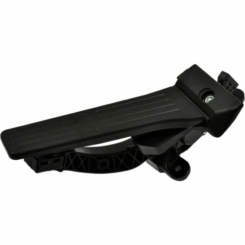 Accelerator Pedal Sensor - Intermotor APS306 3 Accelerator Pedal Sensor - Intermotor APS306