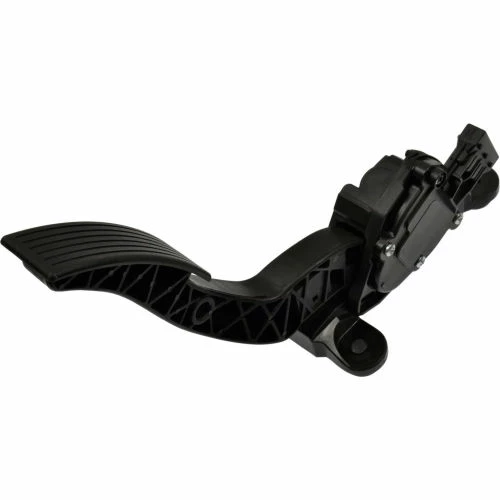 Accelerator Pedal Sensor - Intermotor APS307 3 Accelerator Pedal Sensor - Intermotor APS307