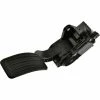 Accelerator Pedal Sensor - Intermotor APS310