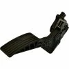 Accelerator Pedal Sensor - Standard Ignition APS311 1 Accelerator Pedal Sensor - Standard Ignition APS311 -Body Elegant shop PXU SIAPS311