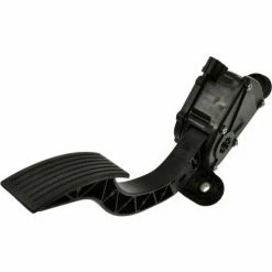 Accelerator Pedal Sensor - Intermotor APS318