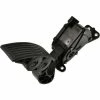 Accelerator Pedal Sensor - Intermotor APS319 2 Accelerator Pedal Sensor - Intermotor APS319 -Body Elegant shop PXU SIAPS319