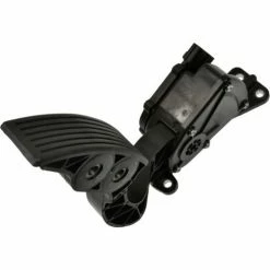 Accelerator Pedal Sensor - Intermotor APS319