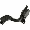 Accelerator Pedal Sensor - Intermotor APS320