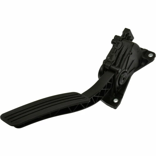 Accelerator Pedal Sensor - Standard Ignition APS322 3 Accelerator Pedal Sensor - Standard Ignition APS322