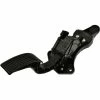 Accelerator Pedal Sensor - Intermotor APS325 -Body Elegant shop PXU SIAPS325