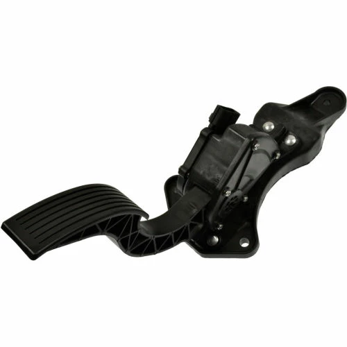 Accelerator Pedal Sensor - Intermotor APS325 3 Accelerator Pedal Sensor - Intermotor APS325