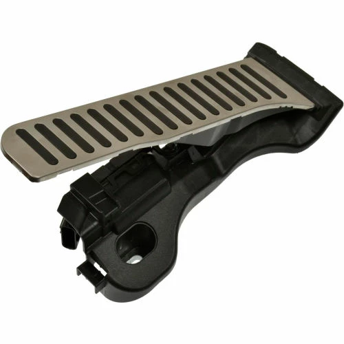 Accelerator Pedal Sensor - Intermotor APS333 3 Accelerator Pedal Sensor - Intermotor APS333