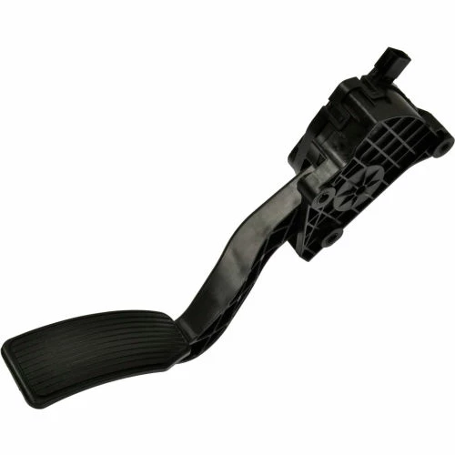 Accelerator Pedal Sensor - Standard Ignition APS335 3 Accelerator Pedal Sensor - Standard Ignition APS335