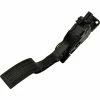 Accelerator Pedal Sensor - Standard Ignition APS338 -Body Elegant shop PXU SIAPS338