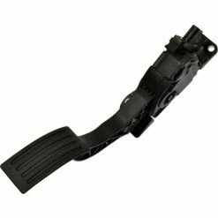Accelerator Pedal Sensor - Standard Ignition APS338