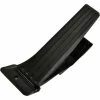 Accelerator Pedal Sensor - Intermotor APS339