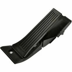 Accelerator Pedal Sensor - Intermotor APS340
