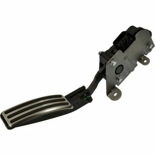 Accelerator Pedal Sensor - Standard Ignition APS345 3 Accelerator Pedal Sensor - Standard Ignition APS345