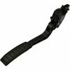 Accelerator Pedal Sensor - Standard Ignition APS346 -Body Elegant shop PXU SIAPS346
